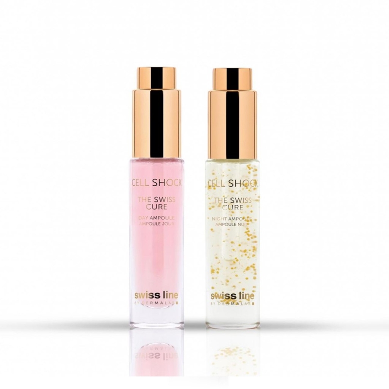 nho_
web 7-1773902182.jpg